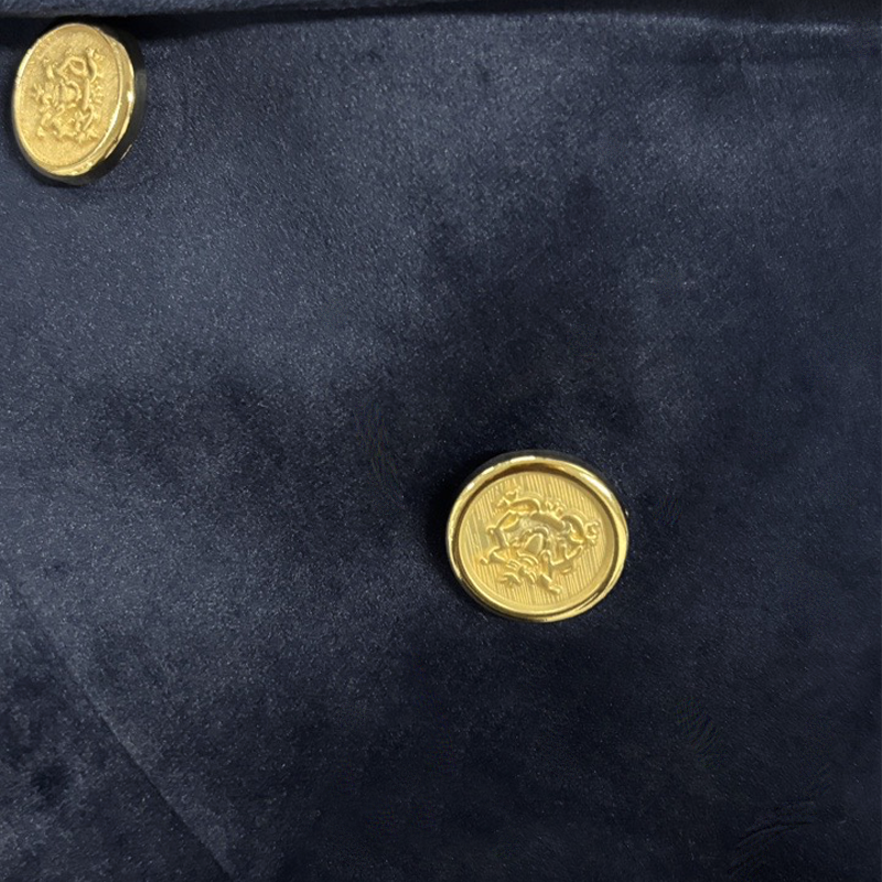 Jaxeran - Στυλάτο Καθημερινό Παλτό