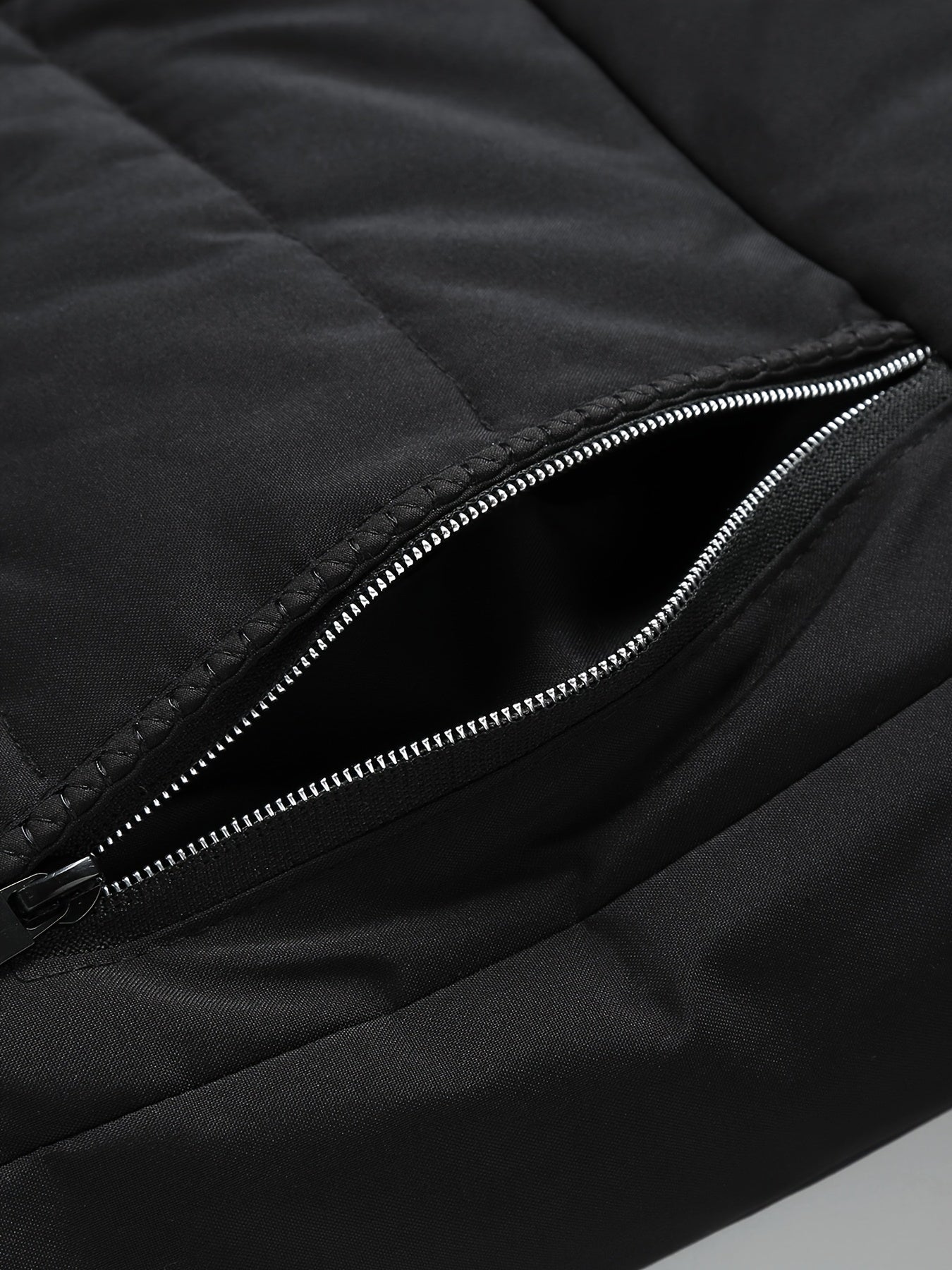 Mavrix - Στιλάτο ΚCasual Παλτό