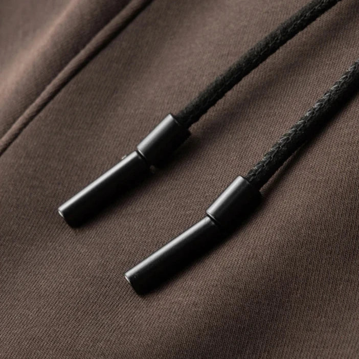 Oren - Στυλάτο Καθημερινό Σετ Δύο Τεμαχίων