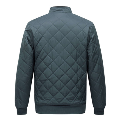 Zephyr - Στυλάτη ΚCasual Μπουφάν