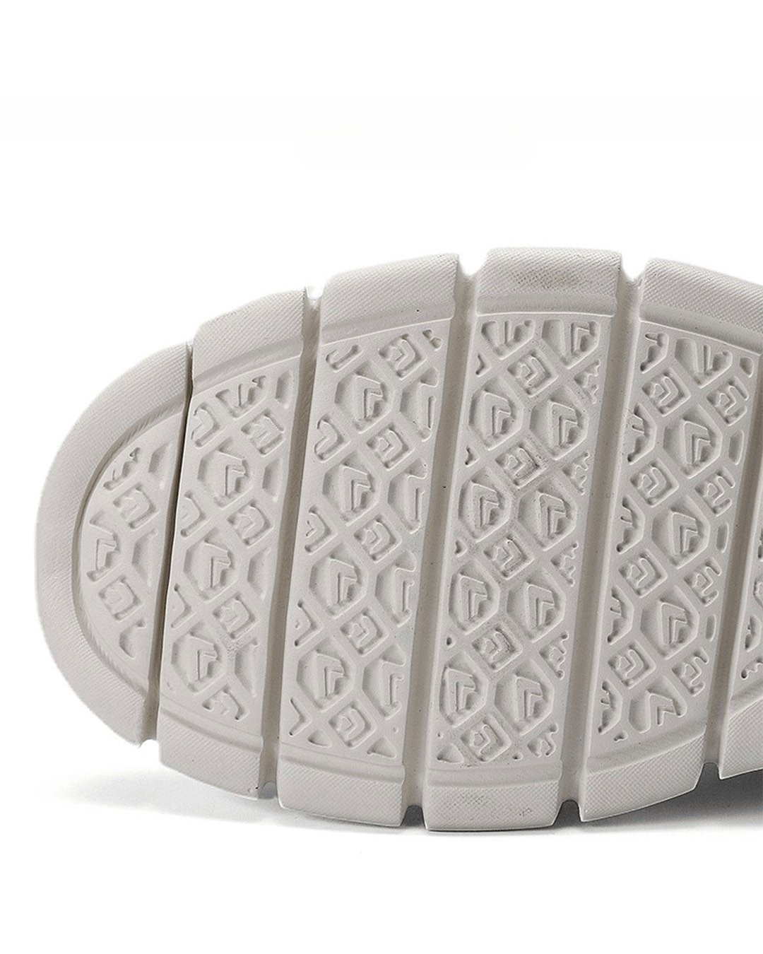 Jorvexus - Στυλάτα Καθημερινά Παπούτσια