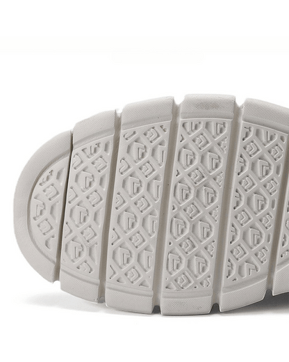 Jorvexus - Στυλάτα Καθημερινά Παπούτσια