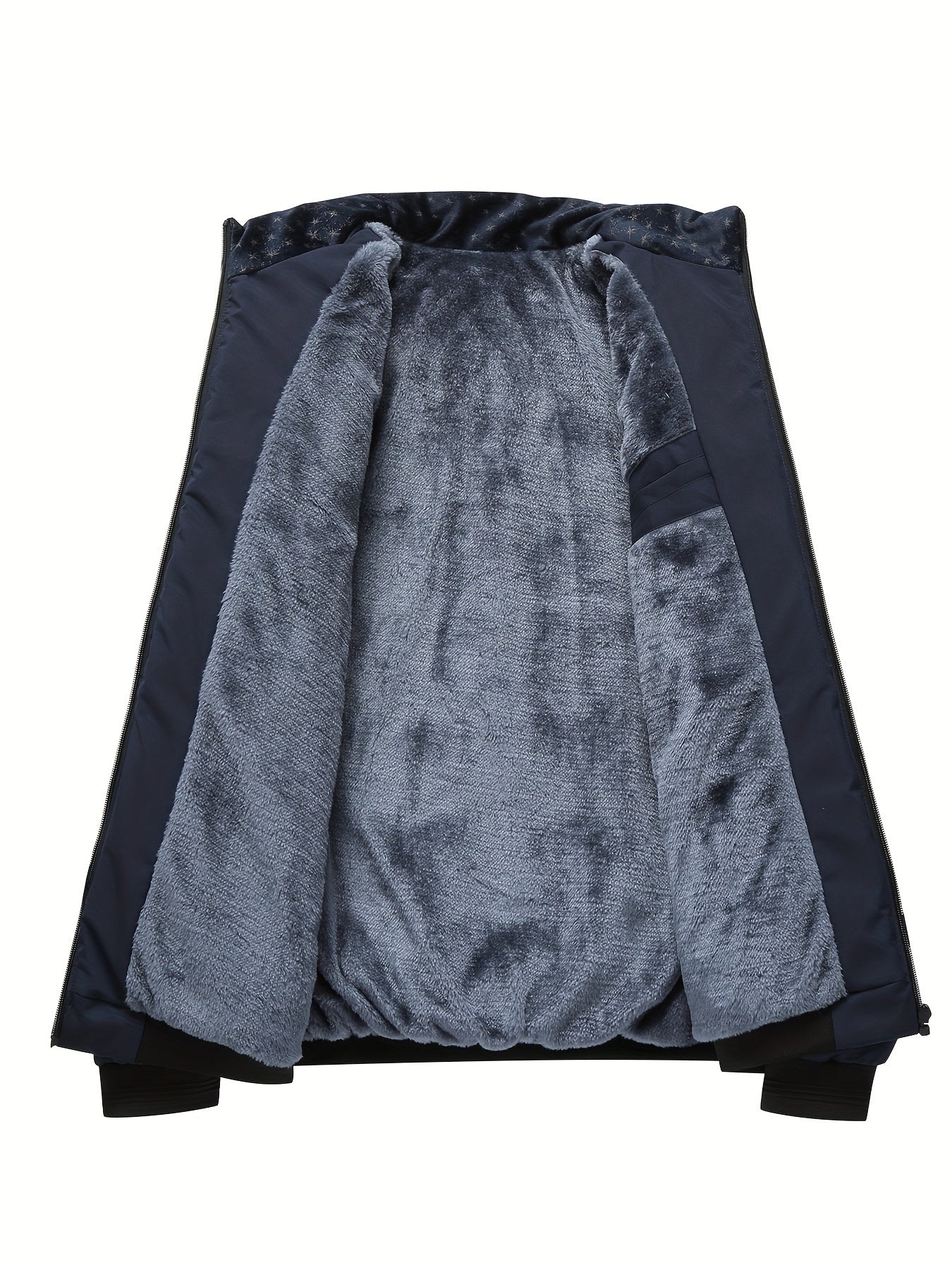 Mavrix - Στιλάτο ΚCasual Παλτό