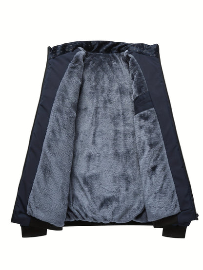 Mavrix - Στιλάτο ΚCasual Παλτό