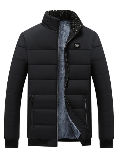 Mavrix - Στιλάτο ΚCasual Παλτό