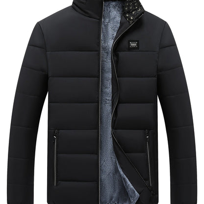 Mavrix - Στιλάτο ΚCasual Παλτό