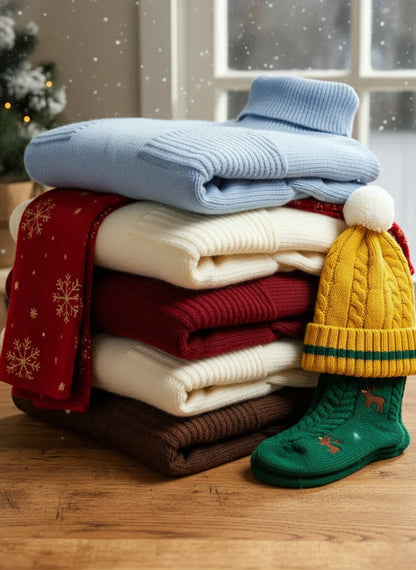 Zalen - Στυλάτο Καθημερινό Maxi Φόρεμα