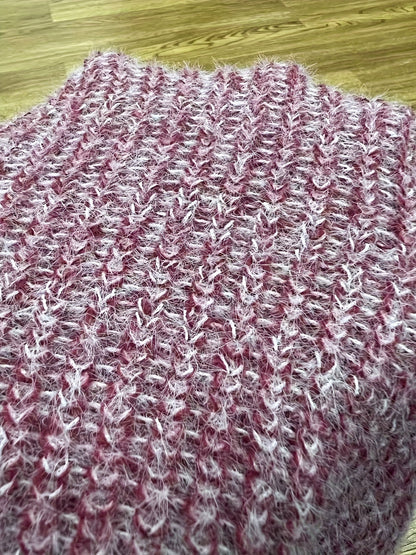 Meralyn - Στυλάτο Καθημερινό Μίνι Φόρεμα