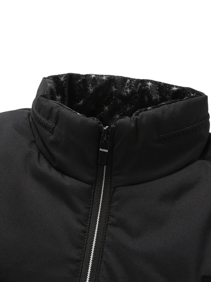 Mavrix - Στιλάτο ΚCasual Παλτό