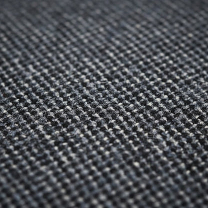 Ryvix - Κομψό Καθημερινό Μπλέιζερ