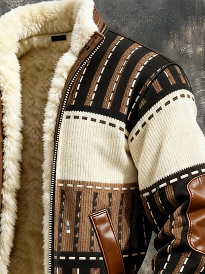 Arvellan - Στυλάτο Καθημερινό Παλτό