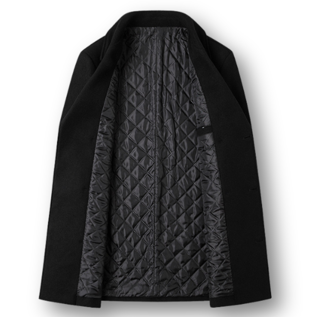 Jaron - Κομψό Καστόρι