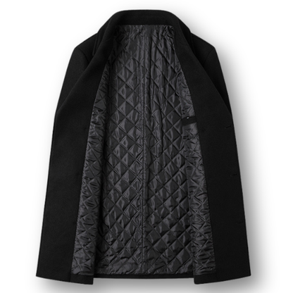 Jaron - Κομψό Καστόρι