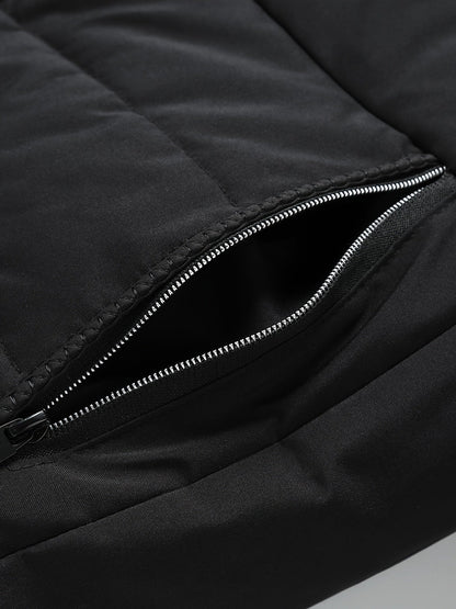 Mavrix - Στιλάτο ΚCasual Παλτό