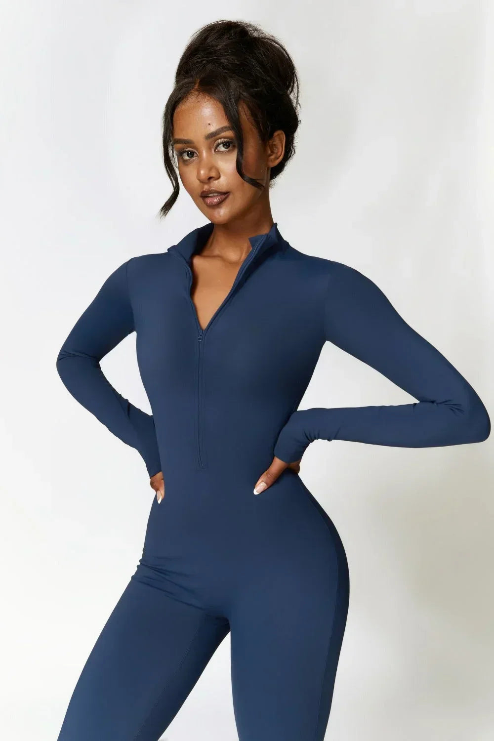 Keva - Στυλάτο Καθημερινό Ολόσωμο