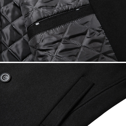 Jaron - Κομψό Καστόρι