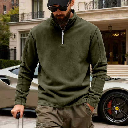 Noxen - Στυλάτο Καθημερινό Φούτερ