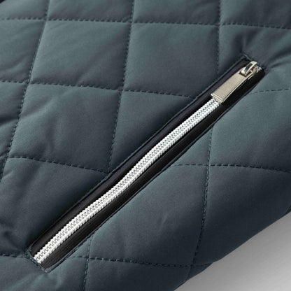 Zephyr - Στυλάτη ΚCasual Μπουφάν