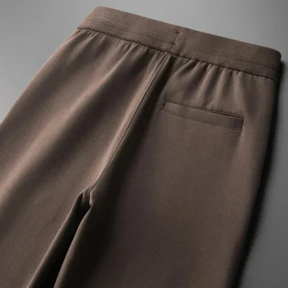 Oren - Στυλάτο Καθημερινό Σετ Δύο Τεμαχίων