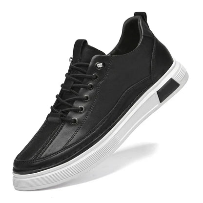 Keaton - Στυλάτα Καθημερινά Παπούτσια