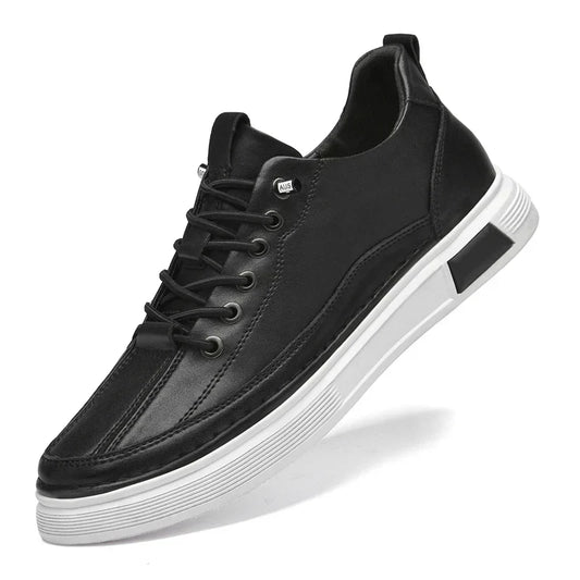 Keaton - Στυλάτα Καθημερινά Παπούτσια