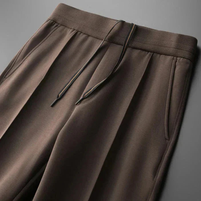 Oren - Στυλάτο Καθημερινό Σετ Δύο Τεμαχίων