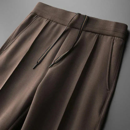 Oren - Στυλάτο Καθημερινό Σετ Δύο Τεμαχίων