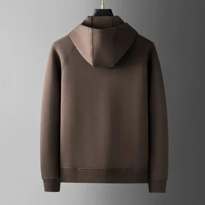 Oren - Στυλάτο Καθημερινό Σετ Δύο Τεμαχίων