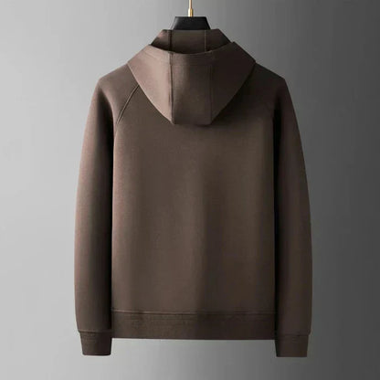 Oren - Στυλάτο Καθημερινό Σετ Δύο Τεμαχίων