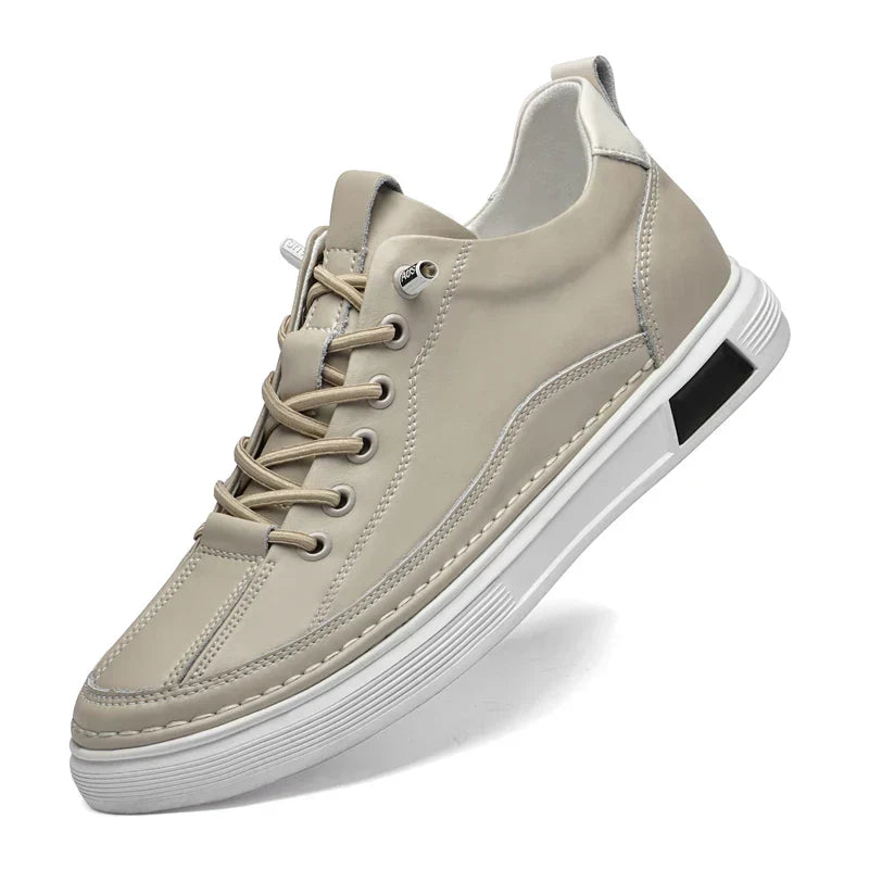 Keaton - Στυλάτα Καθημερινά Παπούτσια