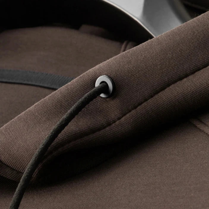 Oren - Στυλάτο Καθημερινό Σετ Δύο Τεμαχίων