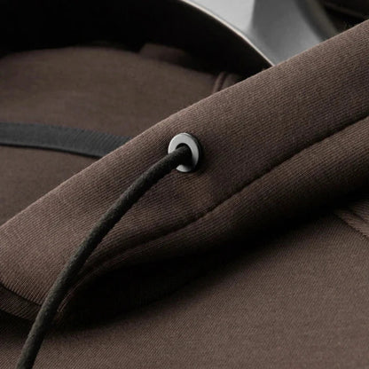 Oren - Στυλάτο Καθημερινό Σετ Δύο Τεμαχίων