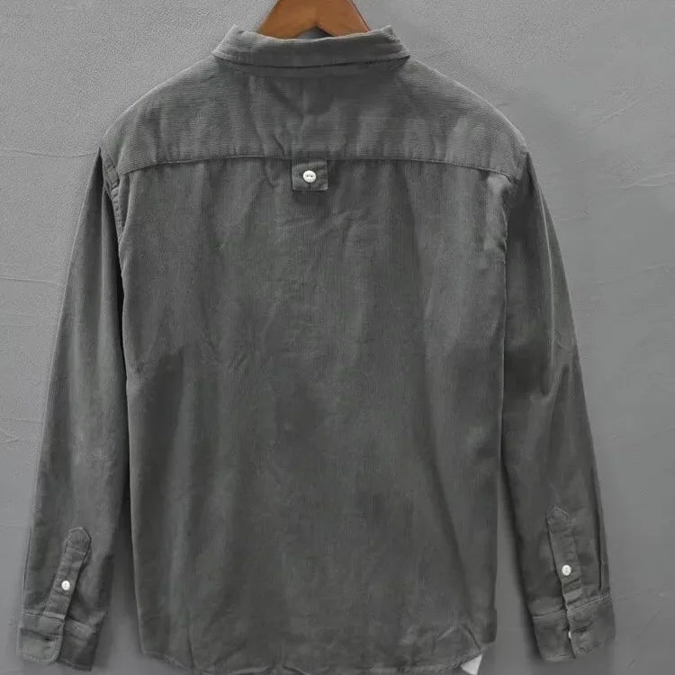 Solven - Στυλάτη Καθημερινή Ζακέτα