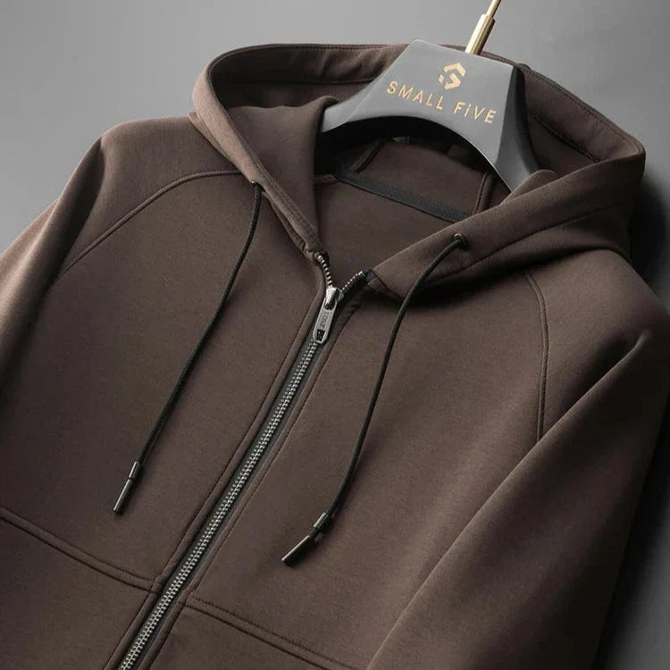 Oren - Στυλάτο Καθημερινό Σετ Δύο Τεμαχίων