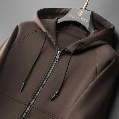 Oren - Στυλάτο Καθημερινό Σετ Δύο Τεμαχίων