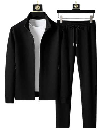 Zekar - Στυλάτο Καθημερινό Σετ Δύο Τεμαχίων