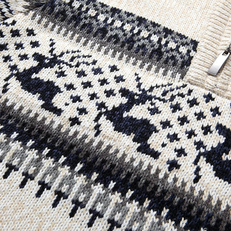 Darian - Στυλάτο Κασκόλ