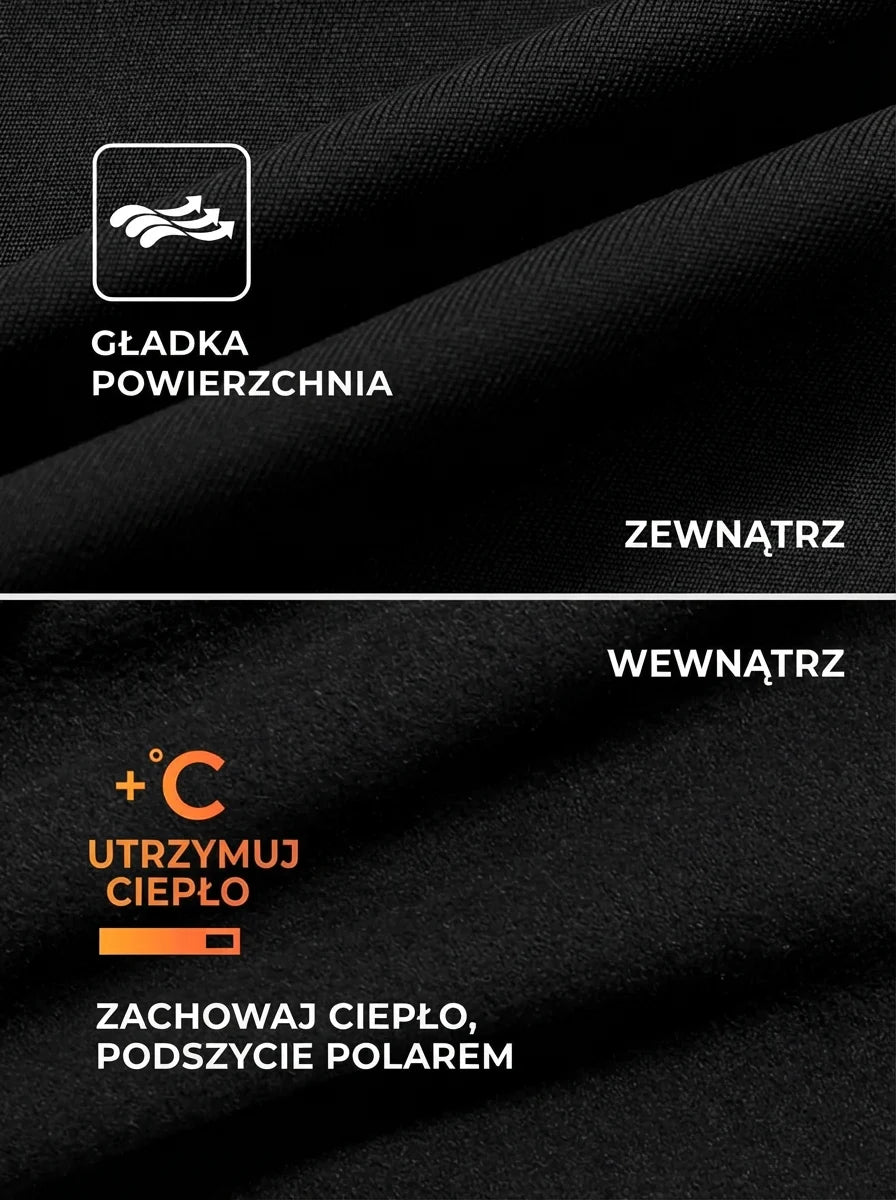 Keva - Στυλάτο Καθημερινό Ολόσωμο