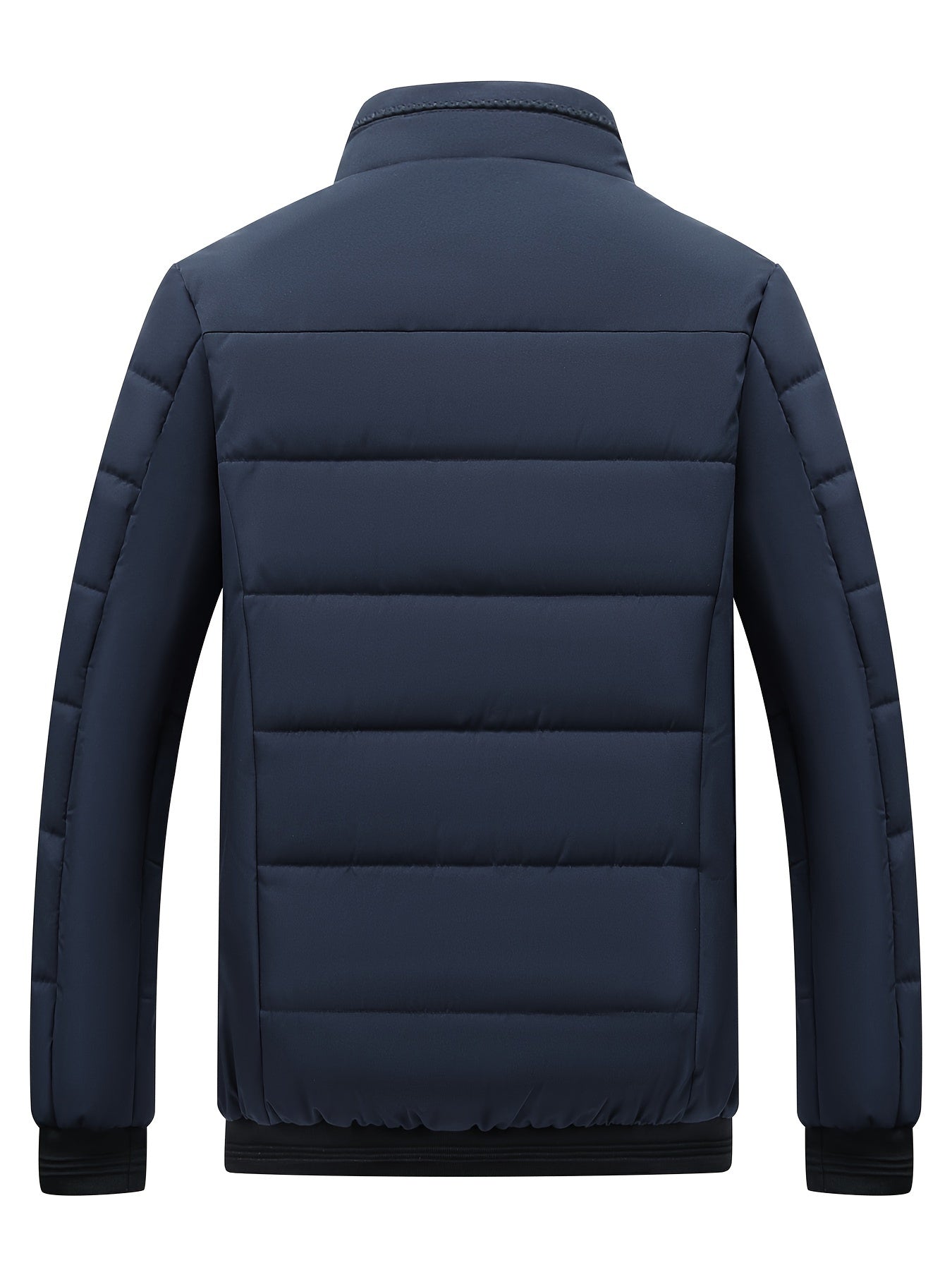 Mavrix - Στιλάτο ΚCasual Παλτό