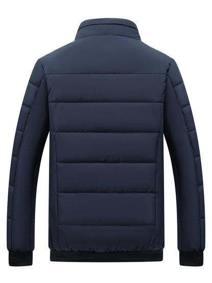 Mavrix - Στιλάτο ΚCasual Παλτό