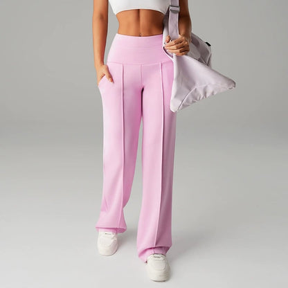 Tiera - Στυλάτα Καθημερινά Παντελόνια