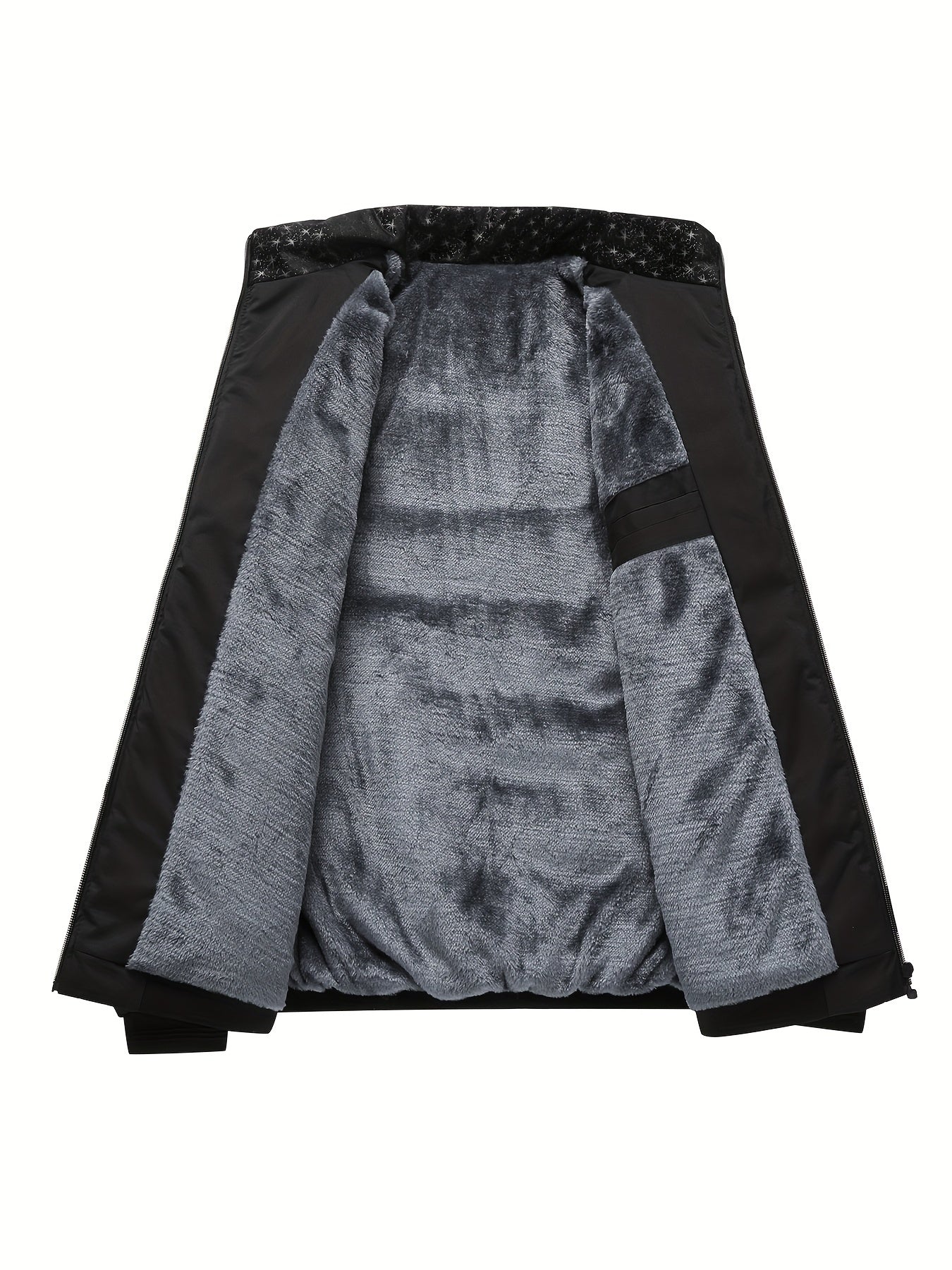 Mavrix - Στιλάτο ΚCasual Παλτό