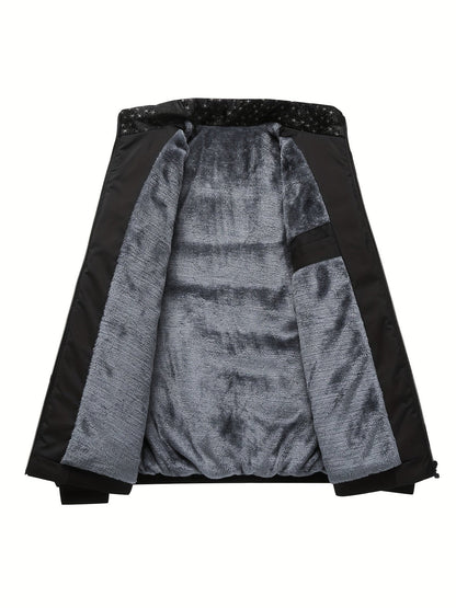 Mavrix - Στιλάτο ΚCasual Παλτό