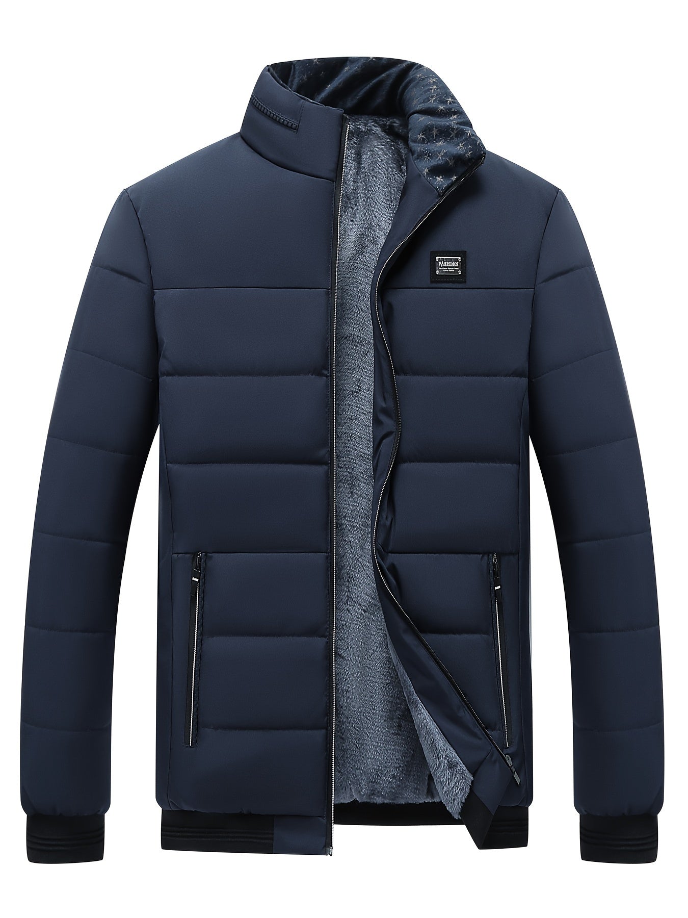 Mavrix - Στιλάτο ΚCasual Παλτό