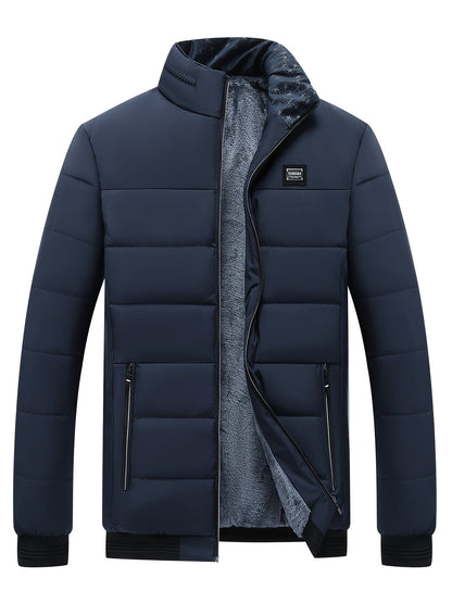 Mavrix - Στιλάτο ΚCasual Παλτό