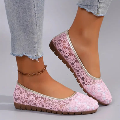 Sava - Στυλάτα Καθημερινά Παπούτσια