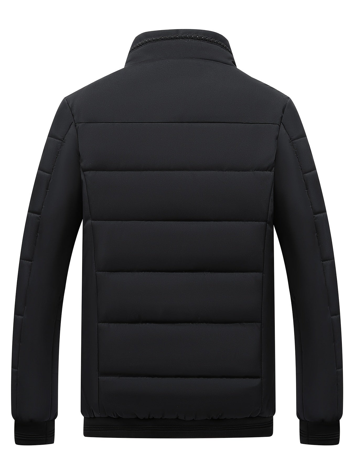 Mavrix - Στιλάτο ΚCasual Παλτό