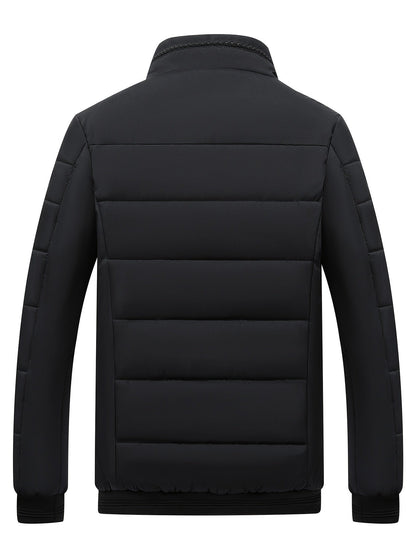 Mavrix - Στιλάτο ΚCasual Παλτό