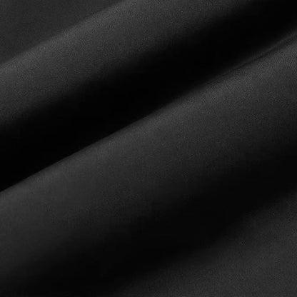 Torven - Στυλάτο ΚCasual Μπουφάν