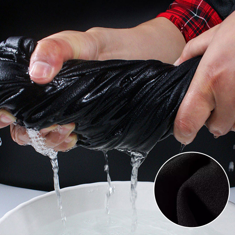 Calren - Στυλάτο Καθημερινό Μπουφάν